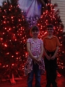 Kids_SixFlags2013Passes (2)
